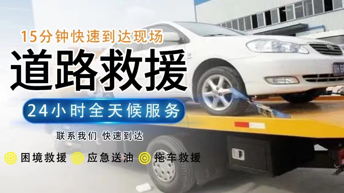 1730270382213061.jpg 微信图片_20230829102827.jpg